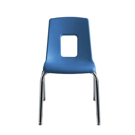 Classroom Select 11 5 Classroom Chair Wayfair Canada