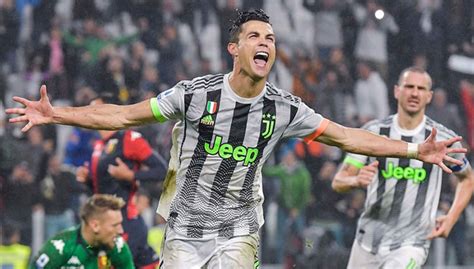 #seriea #realmatch #realgameplease like share comment and subscribe my youtube channel. Juventus Genoa 2019 : Juventus vs Genoa prediction ...