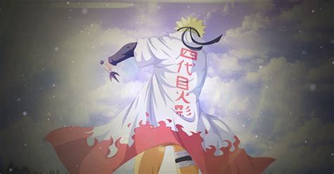 Naruto 4k Wallpaper Live 49 Naruto Live Wallpapers On