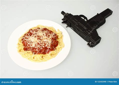 Mafia Spaghetti Stock Photos Free And Royalty Free Stock Photos From