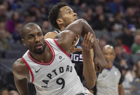 The most exciting nba stream games are avaliable for free at nbafullmatch.com in hd. Streaking Raptors win sixth straight vs. Kings | Toronto Star
