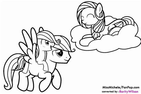 Perhaps you want to remember what colors these ponies are in the cartoon. My Little Pony Boy Coloring Pages - Coloring Home