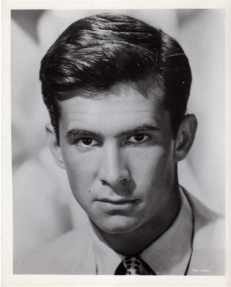 Anthony Perkins Vintage Hollywood Classic Hollywood Beautiful Person Beautiful Men Tall Dark