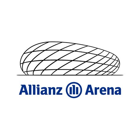 Allianz Parque Zig