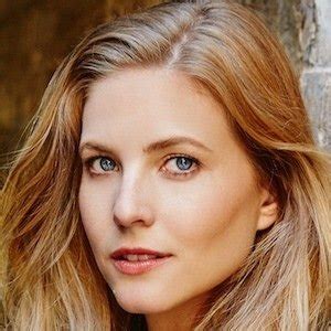 .i chose because i was ready to die for my beliefs; Elizabeth Blackmore - Bio, Family, Trivia | Famous Birthdays