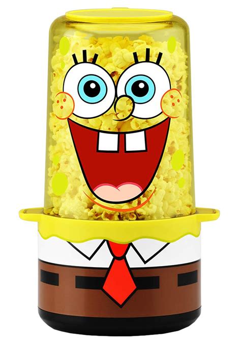 Funny Images Of Spongebob