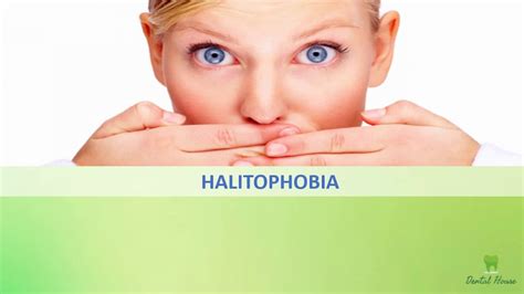 bad breath halitosis causes prevention and treatment youtube