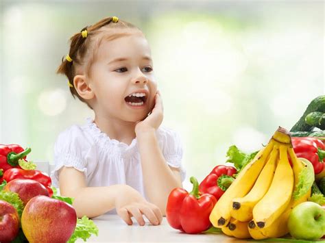 Vediamo allora cosa mangia un bebè di 12 mesi. Alimentazione bambino - 3 anni - Bimbi Sani e Belli