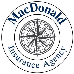 Macdonald insurance agency is an independent insurance agency serving the orlando area with home, auto, boat and macdonald insurance agency is owned and operated by james macdonald. Independent Orlando Insurance Agency