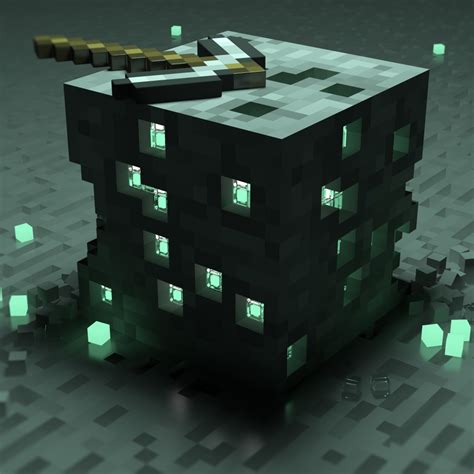Minecraft Pfps Best Minecraft Avatar For Discord Tiktok And Instagram