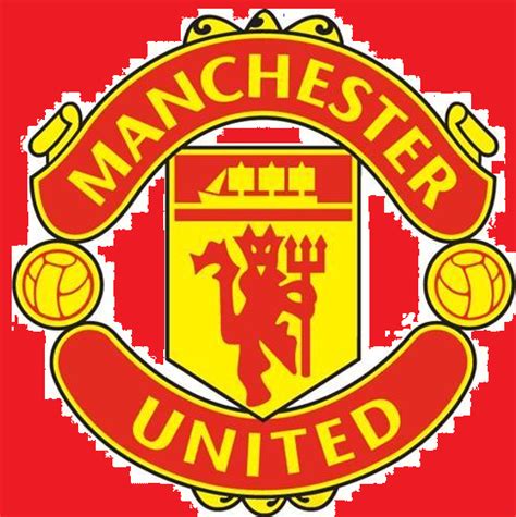Đây là bộ huy hiệu mà manchester united sản xuất để kỉ niệm 20 năm sự kiện treble 1999 this is the badge that manchester united produced to commemorate the. Image - Man Utd Badge (on red background).png ...