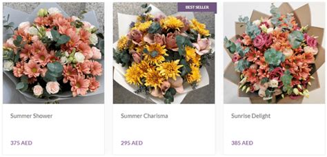 The site offers an array of beautiful bouquets full of original blooms, decadent chocolates, delicious gourmet gift baskets, and sentimental keepsakes. 800 Flower Coupons | 50% Off Promo Code | September 2020