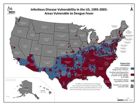Vector borne illness news, research and clinical treatment articles on diseases such as west nile virus, malaria and more designed to keep medical researchers used a retrospective survey to associate sexual behavior during the zika virus epidemic to better understand the disease burden of. Climate Change - Vector-Borne Diseases