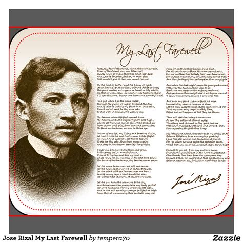 Goodbye To Leonor Poem By Jose Rizal Poem Hunter Kulturaupice