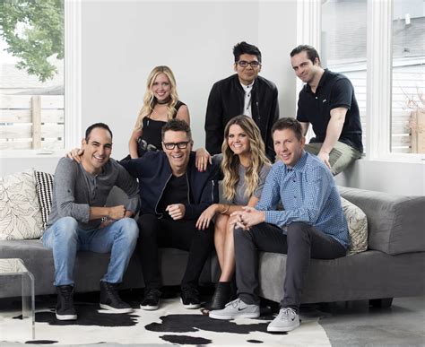 Https:www.bestlondonroofing.catopindexamy Bobby Bones Show Husbandtimeline