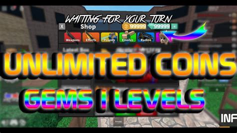Expired murder mystery (mm2) corrupt codes. MURDER MYSTERY 2 ROBLOX HACK / SCRIPT | UNLIMITED COINS , GEMS , LEVELS | OP GUI | MORE! - YouTube