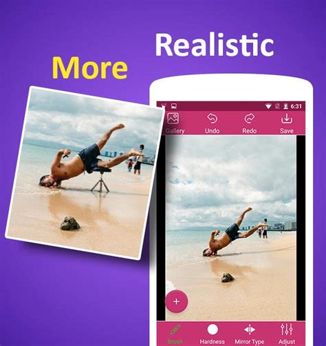 Remove Object From Photo Unwanted Object Remover For Android Apk