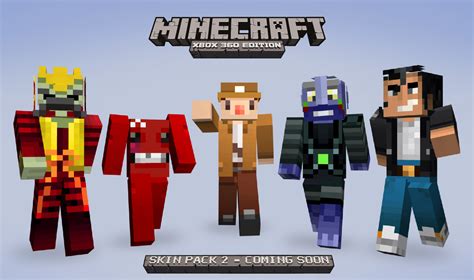 Minecraft Skins Download Free Skins