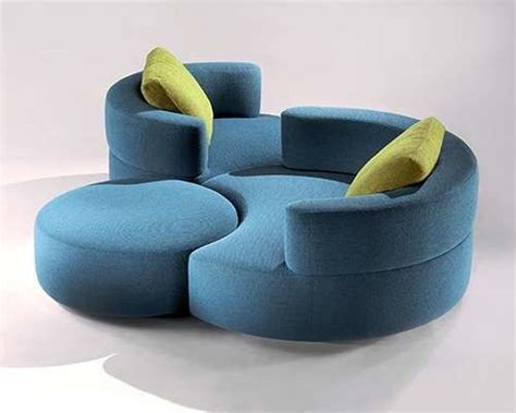 50 Cozy Ultra Modern Sofa Designs Ideas Ultraluxuryfurniture Modern