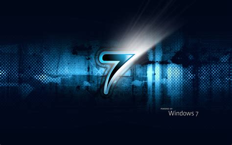 Free Download Microsoft Windows 7 Wallpaper 5 Desktop Wallpapers Hd