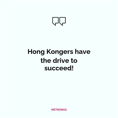 Updated 234 Hong Kong Captions And Quotes For Instagram Metromag