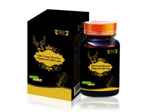 Male Herbal Improve Stamina Men Long Time Sex Power Tablets China Vitamin C And Vitamin