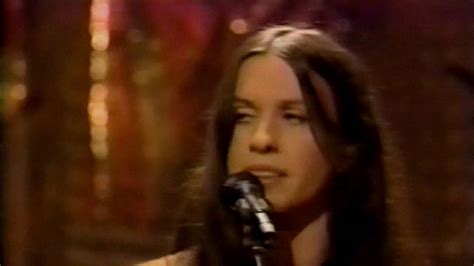 Alanis Morissette Mtv Unplugged Full Live Version Cd 1999 Youtube