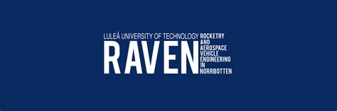 Project Raven Linkedin