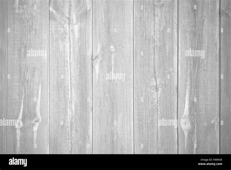 Textura madera fotografías e imágenes de alta resolución Alamy