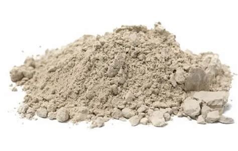 World Best Quality Bentonite Clay Powder Buy Bentonite Clay Powder