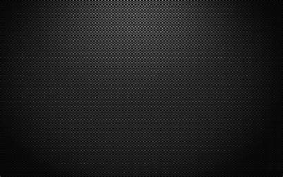 Fiber Carbon Background Wallpapers Backgrounds Desktop 1920