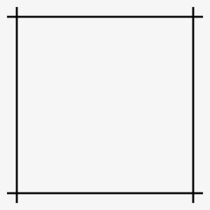 Your plain square stock images are ready. Square PNG & Download Transparent Square PNG Images for Free - NicePNG
