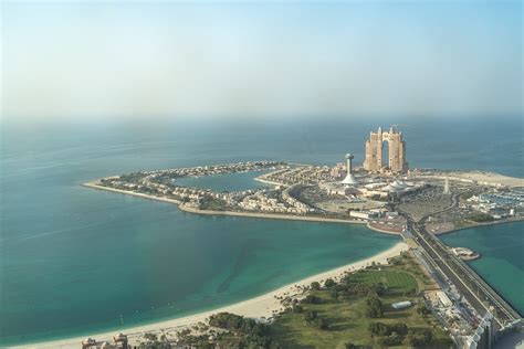 Mit allen informationen von preisen und zeiten bis hin zu tickets ohne anstehen und mobilen tickets. Abu Dhabi: 7 spannende Ausflüge und Aktivitäten