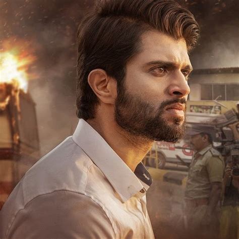 Download video, audio, subs from youtube, grab photos from instagram, make slideshows and much more! Vijay Devarakonda Images HD Pics 4k 5k Wallpapers Download - Trending Arena Trends