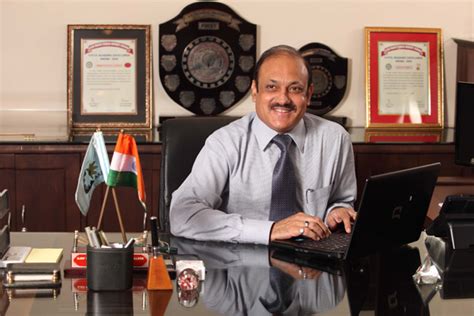 Explore tweets of dr s k agarwal @skacardio on twitter. Director General - AJAY KUMAR GARG ENGINEERING COLLEGE
