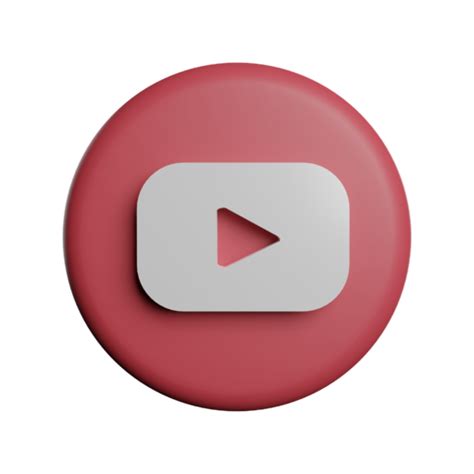 Youtube Logo Social Media And Logos Icons