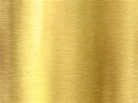 We did not find results for: Free photo: Gold metal plate - Yellow, Nameplate, White - Free Download - Jooinn