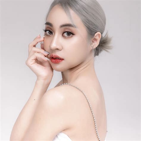 The Jen Nie OnlyFans Phenomenon