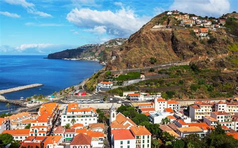 Search and compare airfares on tripadvisor to find the best flights for your trip to madeira. Madeira: cruise port guide