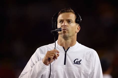 15 definition by justin herbert. For Justin Wilcox and Justin Herbert, Cal-Oregon is about ...
