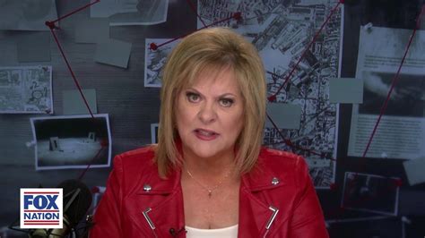 Crime Stories With Nancy Grace Season 1 Episode 18 Ex Mma Fighter Charged With Murder Watch