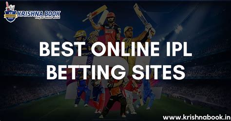 Best Online Ipl Betting Sites Online Ipl Betting Sites