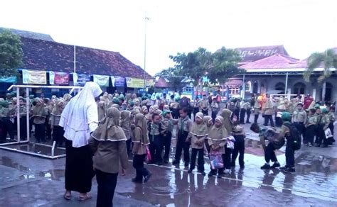 Dia disekap dan diperkosa pelaku selama lima hari. Muhammadiyah Karang Agung Tuban: Gelar 6 Kegiatan dalam 2 ...
