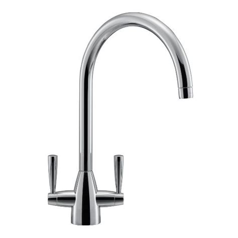 Spare Parts For Franke Kitchen Mixer Taps In India