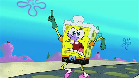 Spongebob Squarepants Season 10 Image Fancaps