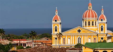 Eşsiz güzellikler ve ayrıcalıklar ile dolu türkiye'mizin turizm başkenti olmaya hak kazanmış antalya ilinde okurcalar ve. Granada | Careli Tours - Nicaragua Tour Operator