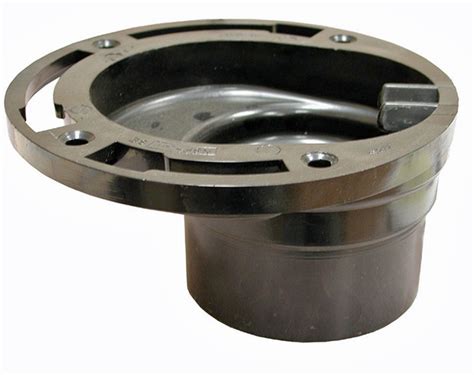 Offset Toilet Flange Wholesale Industrial Supply 46 Off