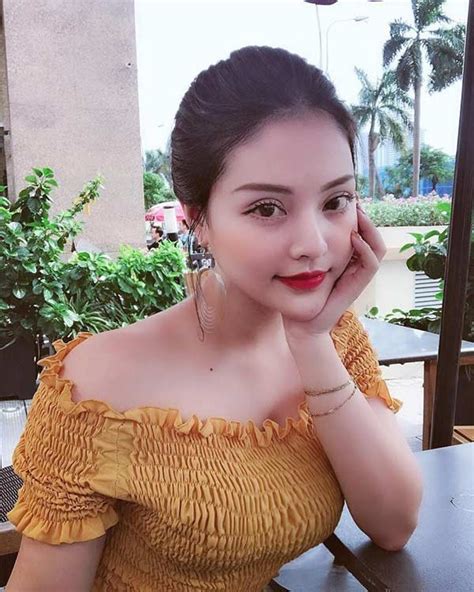 Nguyễn Trà My Lột Xác Từ Nàng Béo Thành Hot Girl Thế Nào