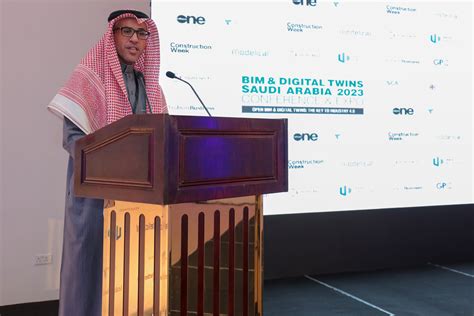 The Conference Returned To The Kingdom With A Key To Industry 40 Theme