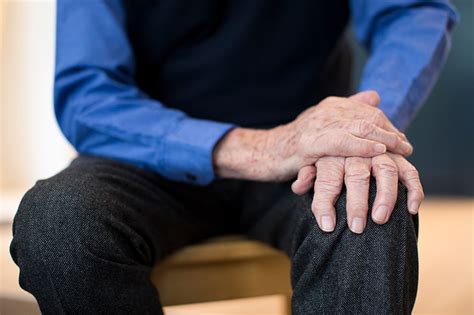 Formation Kinésithérapie et maladie de Parkinson pratique quotidienne
